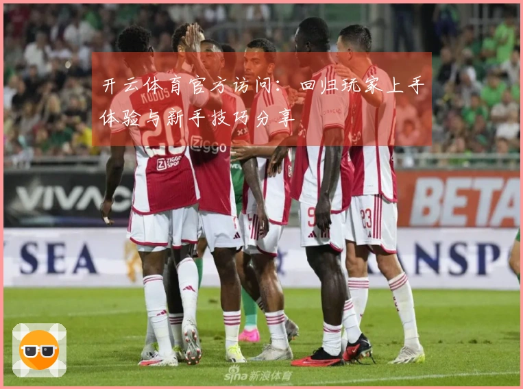 开云体育官方访问：回归玩家上手体验与新手技巧分享