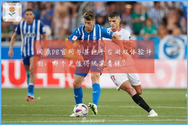 问鼎pg官网与其他平台游戏体验评测,哪个更值得玩家青睐?