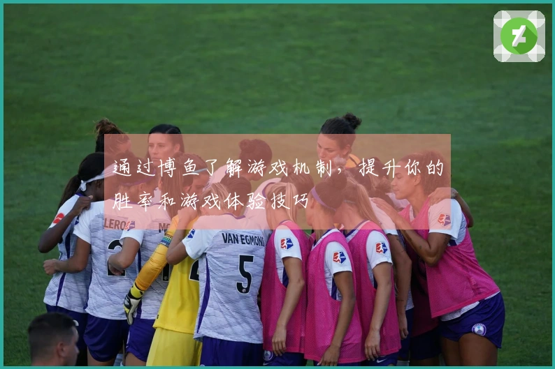 通过博鱼了解游戏机制，提升你的胜率和游戏体验技巧